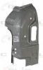 KLOKKERH 3546701 Rear Panel